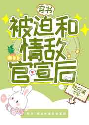 躺着看小说藏经阁高干