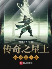 鲍鱼视频app