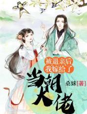 卡一卡2卡三卡4卡网站视频