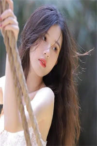 恶毒表妹后来成了国师