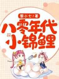 www.久久