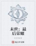 27bao