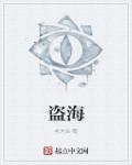 s8视频加密进入路线网站下载安装最新版