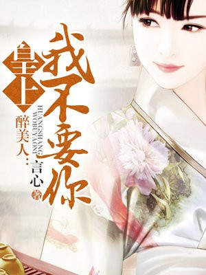 韩国在线播放