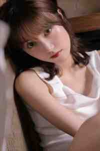 日本邪恶全彩工囗囗番有妖气