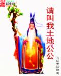 看书网