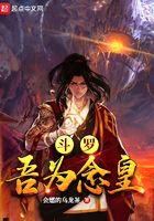 寂寞影院精品