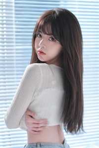丁香五六月婷婷