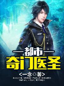 黄色啪