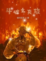 亚洲精品视频在线