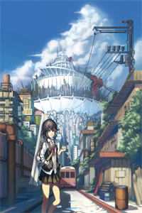 假面骑士fourze剧场版