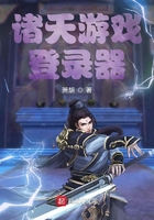 真人女性痔疮图片
