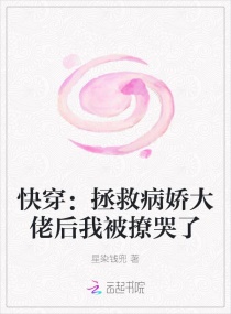 红白蓝三部曲
