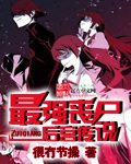 s5051g芯片
