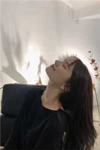科拉尔金矿2免费观看完整版