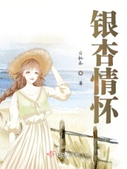 真实的扑克直播软件免费