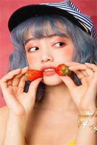 君离楚卿歌小说