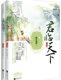 坏妃倾国