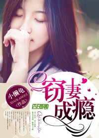 夜里一个人看b站直播能看到吗