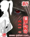 圣经电子书