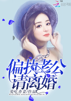 日韩理论电影在线观看