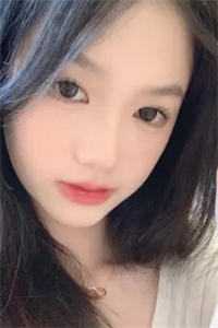 无聊的大飞