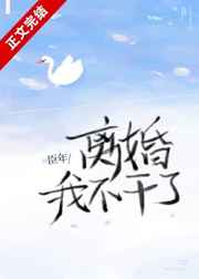 山楂电影的微博微博