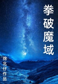 美丽妇人动漫