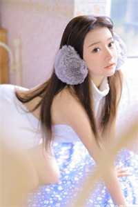 疯狂乱欲父女小说