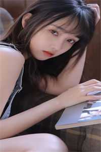 王元姬无惨后篇 全彩