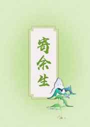 小黄豆crm在线