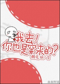 www.250pp.cn