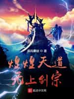 车神3