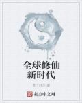 本子库彩色本子库