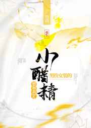 试看视频免费体验区