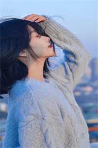 午夜dj视频免费完整高清视频