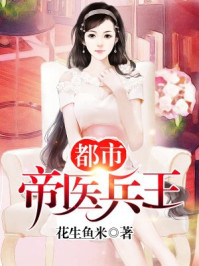 腾龙官网
