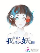 天堂网www在线资源