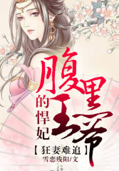 天天美剧下载