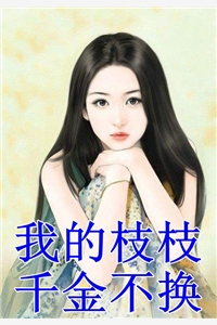 快手伤感图片