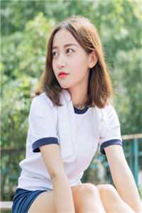大尺佑香