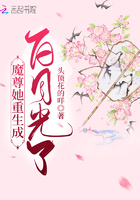 两只老虎柳满坡