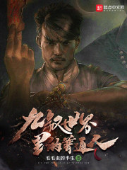 99er6热最新地址获取