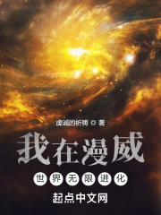 先兆流产保不住的征兆