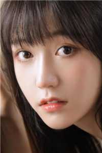 女装大佬永远穿上硅胶衣