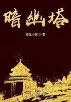 最近更新2024中文字幕免费下载