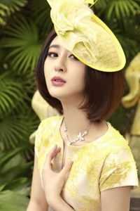 美人如画韩国电影免费观看