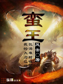 writeas朱志鑫