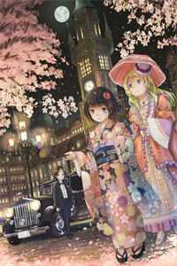 立花里子下载