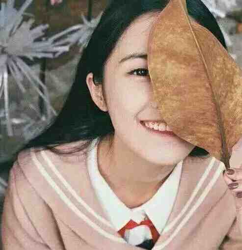 徐志摩金庸